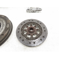 97 BMW Z3 E36 1.9L #1324 Manual Transmission 5 Speed Getrag 325i 325ic 525