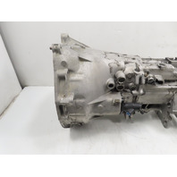97 BMW Z3 E36 1.9L #1324 Manual Transmission 5 Speed Getrag 325i 325ic 525