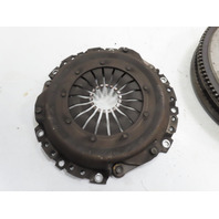 97 BMW Z3 E36 1.9L #1324 Manual Transmission 5 Speed Getrag 325i 325ic 525