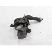 97 BMW Z3 E36 1.9L #1324 Smog Air Secondary Pump Emissions 11721432593