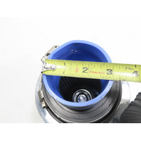 97 BMW Z3 E36 1.9L #1324 Spectre Cold Air Intake Filter Manifold