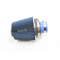 97 BMW Z3 E36 1.9L #1324 Spectre Cold Air Intake Filter Manifold