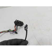 97 BMW Z3 E36 1.9L #1324 Lock & Key Set, ECU DME EWS Immobilizer Ignition M44