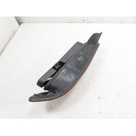 97 BMW Z3 E36 1.9L #1324 Taillight, Red/Amber, Right 63218389714