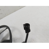 97 BMW Z3 E36 1.9L #1324 Fan & Motor, Radiator Cooling, Electric 67328373085