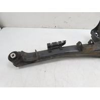 97 BMW Z3 E36 1.9L #1324 Crossmember, Rear Subframe Axle Carrier