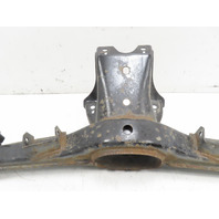 97 BMW Z3 E36 1.9L #1324 Crossmember, Rear Subframe Axle Carrier