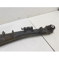 97 BMW Z3 E36 1.9L #1324 Crossmember, Rear Subframe Axle Carrier