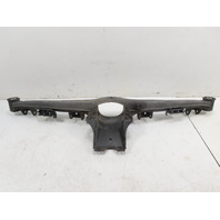 97 BMW Z3 E36 1.9L #1324 Crossmember, Rear Subframe Axle Carrier