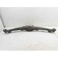 97 BMW Z3 E36 1.9L #1324 Crossmember, Rear Subframe Axle Carrier