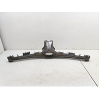 97 BMW Z3 E36 1.9L #1324 Crossmember, Rear Subframe Axle Carrier