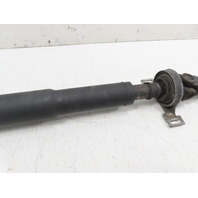 97 BMW Z3 E36 1.9L #1324 Driveshaft, 1.9L 26111229254