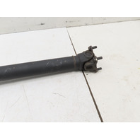 97 BMW Z3 E36 1.9L #1324 Driveshaft, 1.9L 26111229254