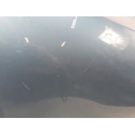 96 BMW Z3 E36 1.9L #1325 Fender, Rear Quarter Panel, Left *Narrow* 1.9L ONLY