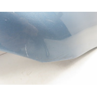 96 BMW Z3 E36 1.9L #1325 Fender, Rear Quarter Panel, Left *Narrow* 1.9L ONLY