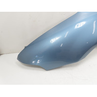 96 BMW Z3 E36 1.9L #1325 Fender, Rear Quarter Panel, Right *Narrow* 1.9L ONLY