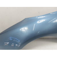 96 BMW Z3 E36 1.9L #1325 Fender, Rear Quarter Panel, Right *Narrow* 1.9L ONLY