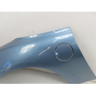 96 BMW Z3 E36 1.9L #1325 Fender, Rear Quarter Panel, Right *Narrow* 1.9L ONLY