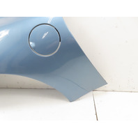 96 BMW Z3 E36 1.9L #1325 Fender, Rear Quarter Panel, Right *Narrow* 1.9L ONLY