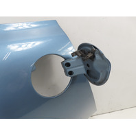 96 BMW Z3 E36 1.9L #1325 Fender, Rear Quarter Panel, Right *Narrow* 1.9L ONLY