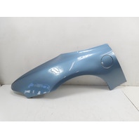 96 BMW Z3 E36 1.9L #1325 Fender, Rear Quarter Panel, Right *Narrow* 1.9L ONLY