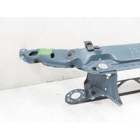 96 BMW Z3 E36 1.9L #1325 Radiator Core Support, Front Nose Panel