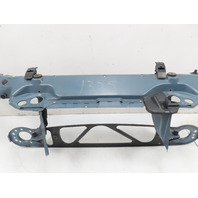 96 BMW Z3 E36 1.9L #1325 Radiator Core Support, Front Nose Panel