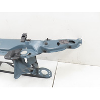 96 BMW Z3 E36 1.9L #1325 Radiator Core Support, Front Nose Panel