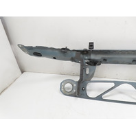 96 BMW Z3 E36 1.9L #1325 Radiator Core Support, Front Nose Panel