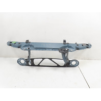 96 BMW Z3 E36 1.9L #1325 Radiator Core Support, Front Nose Panel