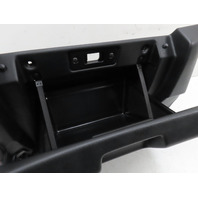 96 BMW Z3 E36 1.9L #1325 Glovebox Glove Box Black 51458399610