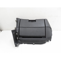 96 BMW Z3 E36 1.9L #1325 Glovebox Glove Box Black 51458399610