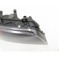 96 BMW Z3 E36 1.9L #1325 Light Lamp, Headlight Amber Corner, Right 63128389518