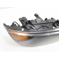 96 BMW Z3 E36 1.9L #1325 Light Lamp, Headlight Amber Corner, Right 63128389518