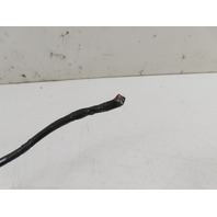 96 BMW Z3 E36 1.9L #1325 ABS Brakes Actuator Pump 34511162291