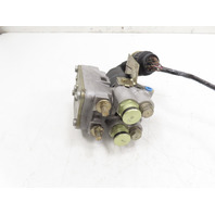 96 BMW Z3 E36 1.9L #1325 ABS Brakes Actuator Pump 34511162291