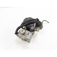 96 BMW Z3 E36 1.9L #1325 ABS Brakes Actuator Pump 34511162291