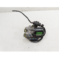 96 BMW Z3 E36 1.9L #1325 ABS Brakes Actuator Pump 34511162291
