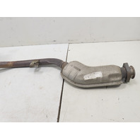 96 BMW Z3 E36 1.9L #1325 Exhaust Muffler Cat-Back 1.9L Silencer 1247447