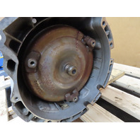 96 BMW Z3 E36 1.9L #1325 Automatic Transmission A4S310R-RN M44 1.9L 74k Miles 24001422646