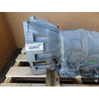 96 BMW Z3 E36 1.9L #1325 Automatic Transmission A4S310R-RN M44 1.9L 74k Miles 24001422646