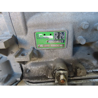 96 BMW Z3 E36 1.9L #1325 Automatic Transmission A4S310R-RN M44 1.9L 74k Miles 24001422646