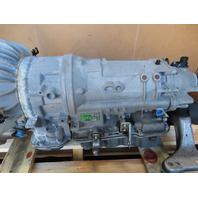 96 BMW Z3 E36 1.9L #1325 Automatic Transmission A4S310R-RN M44 1.9L 74k Miles 24001422646