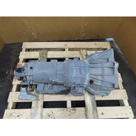 96 BMW Z3 E36 1.9L #1325 Automatic Transmission A4S310R-RN M44 1.9L 74k Miles 24001422646