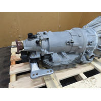 96 BMW Z3 E36 1.9L #1325 Automatic Transmission A4S310R-RN M44 1.9L 74k Miles 24001422646