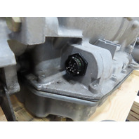 96 BMW Z3 E36 1.9L #1325 Automatic Transmission A4S310R-RN M44 1.9L 74k Miles 24001422646