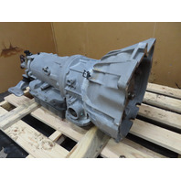 96 BMW Z3 E36 1.9L #1325 Automatic Transmission A4S310R-RN M44 1.9L 74k Miles 24001422646