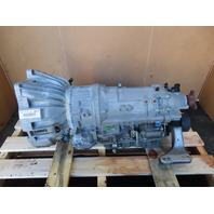 96 BMW Z3 E36 1.9L #1325 Automatic Transmission A4S310R-RN M44 1.9L 74k Miles 24001422646