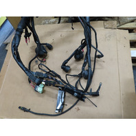 96 BMW Z3 E36 1.9L #1325 Engine Assembly, M44 4 Cylinder 1.9L 74K Miles