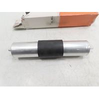 96 BMW Z3 E36 1.9L #1325 Fuel Gas Filter Mahle E36 E46 E34 E39 E3 E31